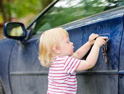 Edmonds Locksmith Service Edmonds, WA 206-801-9765 Edmonds Locksmith Service Edmonds, WA 206-801-9765 - abs-auto-01