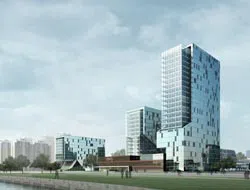 Edmonds Locksmith Service Edmonds, WA 206-801-9765 Edmonds Locksmith Service Edmonds, WA 206-801-9765 - abs-com-01