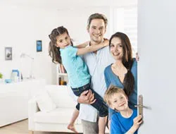 Edmonds Locksmith Service Edmonds, WA 206-801-9765 Edmonds Locksmith Service Edmonds, WA 206-801-9765 - abs-res-01