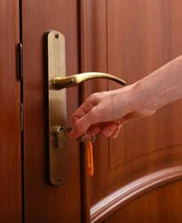 Edmonds Locksmith Service Edmonds, WA 206-801-9765 Edmonds Locksmith Service Edmonds, WA 206-801-9765