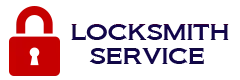 Edmonds Locksmith Service