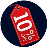 Edmonds Locksmith Service Edmonds, WA 206-801-9765 Edmonds Locksmith Service Edmonds, WA 206-801-9765 - sb-coupons-01