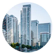 Edmonds Locksmith Service Edmonds, WA 206-801-9765 Edmonds Locksmith Service Edmonds, WA 206-801-9765 - side-comm