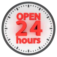 Edmonds Locksmith Service Edmonds, WA 206-801-9765 Edmonds Locksmith Service Edmonds, WA 206-801-9765 - sb-cont-01